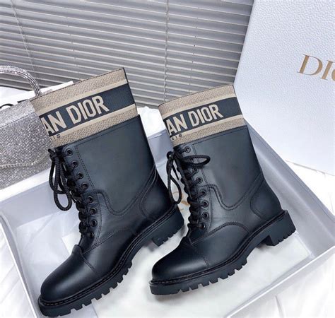 precio de las botas dior|Compra y vende Dior Calzado .